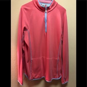 Women’s Bobby Jones Top